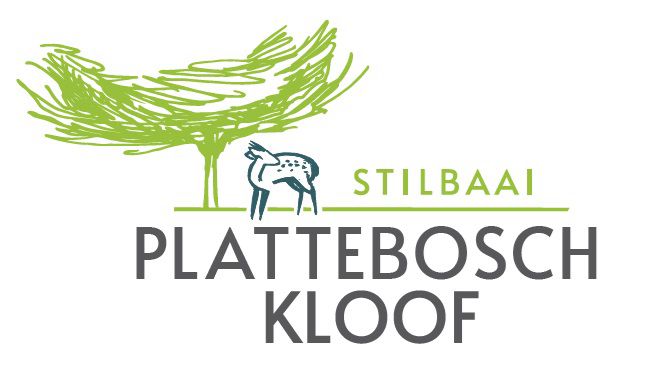 0 Bedroom Property for Sale in Stilbaai Wes Western Cape